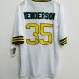 Rickey Henderson Oakland A&acirc;��s Athletics  #35