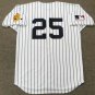 Rico Carty Atlanta Braves Official Majestic