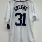 Riley Greene Detroit Tigers Official