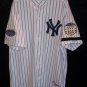 Robinson Cano New York Yankees Official  Majestic