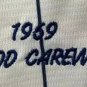 Rod Carew Minnesota Twins  Mitchell & Ness