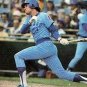 Ryne Sandberg 1982 Chicago Cubs Official Majestic