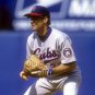 Ryne Sandberg 1994 Chicago Cubs Official Majestic