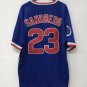 Ryne Sandberg Chicago Cubs  1984 Mitchell & Ness