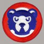 Sammy Sosa 1996 Chicago Cubs Official Majestic