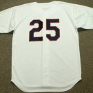 Sammy Sosa Chicago White Sox Official Majestic