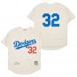 Sandy Koufax Los Angeles Dodgers  Mitchell & Ness