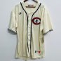 Seiya Suzuki Chicago Cubs Official  Retro
