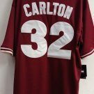 Steve Carlton Philadelphia Phillies
