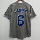 Steve Garvey Los Angeles Dodgers Official  Majestic