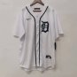 Tarik Skubal Detroit Tigers Official