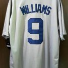 Ted Williams Boston Red Sox  Classic Authentics