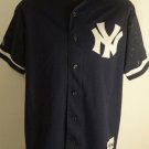 Tino Martínez New York Yankees Official Majestic