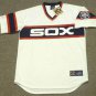 Tom Paciorek Chicago White Sox Official Majestic