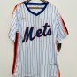 Tom Seaver New York Mets Official