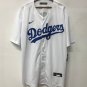 Tom Tommy Lasorda Los Angeles Dodgers Official
