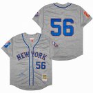 Tug Mcgraw New York Mets  Mitchell & Ness