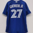 Vladimir Guerrero Jr. Toronto Blue Jays