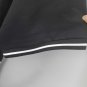 00-02 Manchester United goalkeeper black