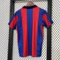 03 04 Barcelona Olivia Rodrigo Special Version Soccer Jersey