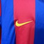03 04 Barcelona Olivia Rodrigo Special Version Soccer Jersey