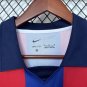 03 04 Barcelona Olivia Rodrigo Special Version Soccer Jersey