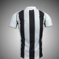 05 06 Newcastle United Home Retro Soccer Jersey