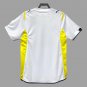 09 10 Tottenham Hotspur Home Retro Soccer Jersey