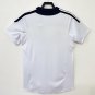 11-12 Retro Version Chelsea 2nd Away White Thailand Soccer Jersey