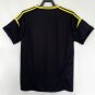 12 13 Chelsea Third Retro Soccer Jersey