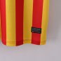 13 14 Barcelona Away Retro Soccer Jersey
