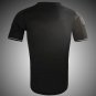 13 14 Chelsea Third Retro Soccer Jersey