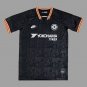 19 20 Chelsea Third Retro Soccer Jersey