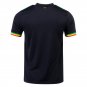 21 22 Ajax Third Jersey