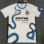 21-22 INT Away Fans Soccer Jersey