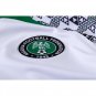 22 23 Nigeria Away Jersey