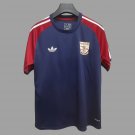 24 25 Arsenal Adidas Originals Shirt