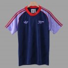 24 25 Arsenal Lfstlr Jersey