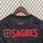 24 25 Benfica Away Jersey