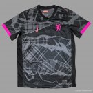24 25 Chelsea Third Soccer Jersey