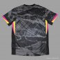 24 25 Chelsea Third Soccer Jersey