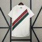 24 25 Fluminense Away Jersey