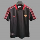 24 25 Manchester United Retro Jersey