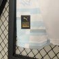 24 25 Marseille Home Jersey T-Shirt