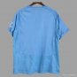 24 25 Nottingham Forest Third Soccer Jersey