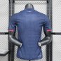24 25 Player PSG Special Edition Jersey