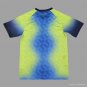 24 25 Venezia Goalkeeper Soccer Jersey