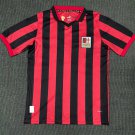 24-25 ACM 125th Anniversary Fans Soccer Jersey