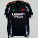 24-25 ARS Away 11 Fans Soccer Jersey