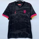 24-25 CHELSEA Third 11 Fans Soccer Jersey